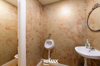 Local comercial en venta en Belén - Pilarica - Bº España en Valladolid