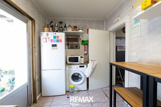 Local comercial en venta en Belén - Pilarica - Bº España en Valladolid