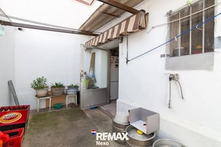 Local comercial en venta en Belén - Pilarica - Bº España en Valladolid