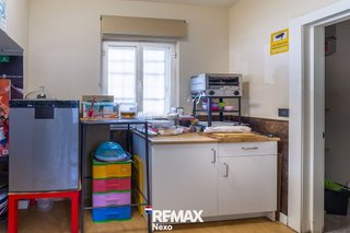 Local comercial en venta en Belén - Pilarica - Bº España en Valladolid