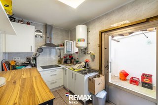 Local comercial en venta en Belén - Pilarica - Bº España en Valladolid