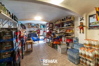 Local comercial en venta en Belén - Pilarica - Bº España en Valladolid