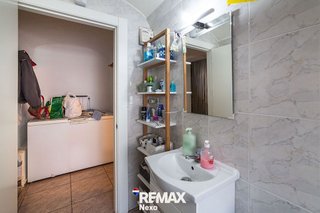 Local comercial en venta en Belén - Pilarica - Bº España en Valladolid