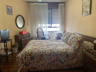 Piso en venta en Santo Domingo de la Calzada