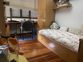 Piso en venta en Santo Domingo de la Calzada