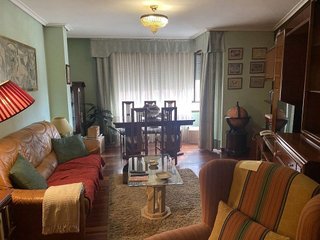 Piso en venta en Santo Domingo de la Calzada