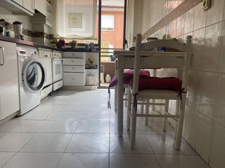 Piso en venta en Santo Domingo de la Calzada