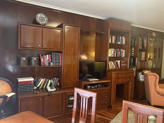 Piso en venta en Santo Domingo de la Calzada