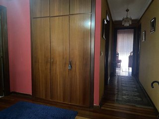 Piso en venta en Santo Domingo de la Calzada