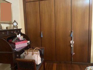 Piso en venta en Santo Domingo de la Calzada