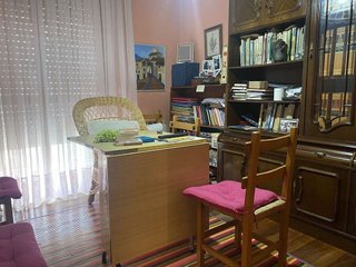 Piso en venta en Santo Domingo de la Calzada