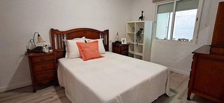 Piso en venta en San Ginés en Cartagena
