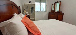 Piso en venta en San Ginés en Cartagena
