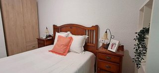 Piso en venta en San Ginés en Cartagena