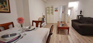 Piso en venta en San Ginés en Cartagena