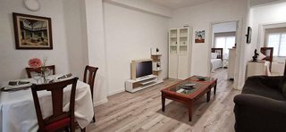 Piso en venta en San Ginés en Cartagena