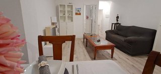 Piso en venta en San Ginés en Cartagena