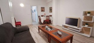 Piso en venta en San Ginés en Cartagena