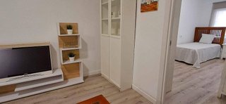 Piso en venta en San Ginés en Cartagena