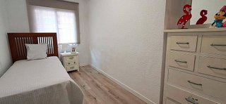 Piso en venta en San Ginés en Cartagena