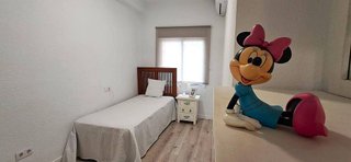 Piso en venta en San Ginés en Cartagena