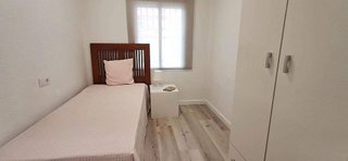 Piso en venta en San Ginés en Cartagena