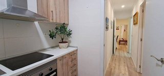 Piso en venta en San Ginés en Cartagena