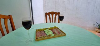 Piso en venta en San Ginés en Cartagena