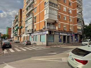 Piso en venta en Pryconsa - Poligono Europa en Alcalá de Henares