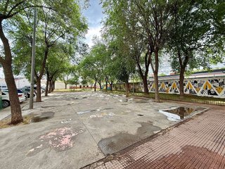 Piso en venta en Pryconsa - Poligono Europa en Alcalá de Henares