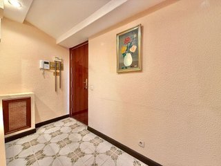 Piso en venta en Pryconsa - Poligono Europa en Alcalá de Henares