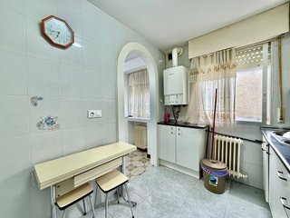 Piso en venta en Pryconsa - Poligono Europa en Alcalá de Henares