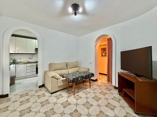 Piso en venta en Pryconsa - Poligono Europa en Alcalá de Henares