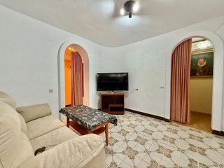 Piso en venta en Pryconsa - Poligono Europa en Alcalá de Henares