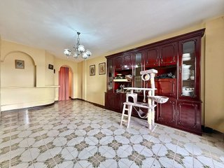 Piso en venta en Pryconsa - Poligono Europa en Alcalá de Henares