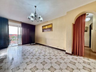 Piso en venta en Pryconsa - Poligono Europa en Alcalá de Henares