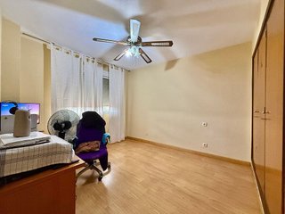 Piso en venta en Pryconsa - Poligono Europa en Alcalá de Henares