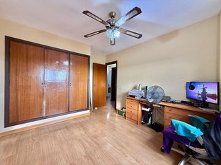Piso en venta en Pryconsa - Poligono Europa en Alcalá de Henares
