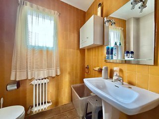 Piso en venta en Pryconsa - Poligono Europa en Alcalá de Henares