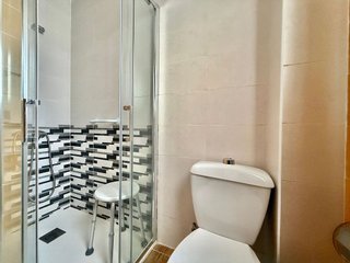 Piso en venta en Pryconsa - Poligono Europa en Alcalá de Henares