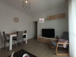 Piso en venta en Campo de la Verdad - Miraflores en Córdoba