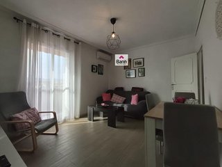 Piso en venta en Campo de la Verdad - Miraflores en Córdoba