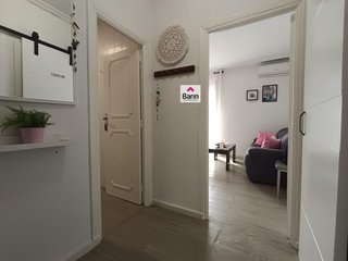 Piso en venta en Campo de la Verdad - Miraflores en Córdoba