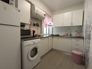 Piso en venta en Campo de la Verdad - Miraflores en Córdoba