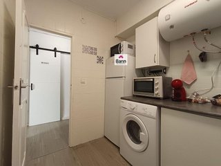Piso en venta en Campo de la Verdad - Miraflores en Córdoba