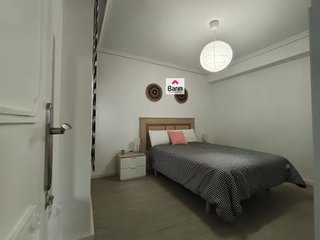 Piso en venta en Campo de la Verdad - Miraflores en Córdoba