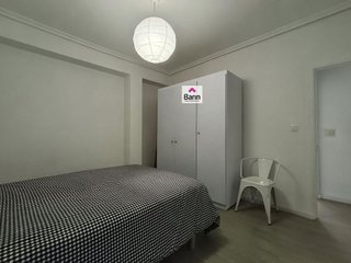 Piso en venta en Campo de la Verdad - Miraflores en Córdoba
