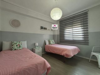 Piso en venta en Campo de la Verdad - Miraflores en Córdoba