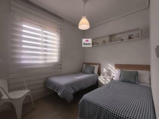 Piso en venta en Campo de la Verdad - Miraflores en Córdoba