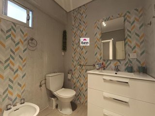 Piso en venta en Campo de la Verdad - Miraflores en Córdoba
